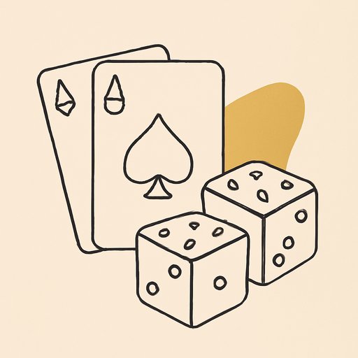 a71 live casino dealer table view