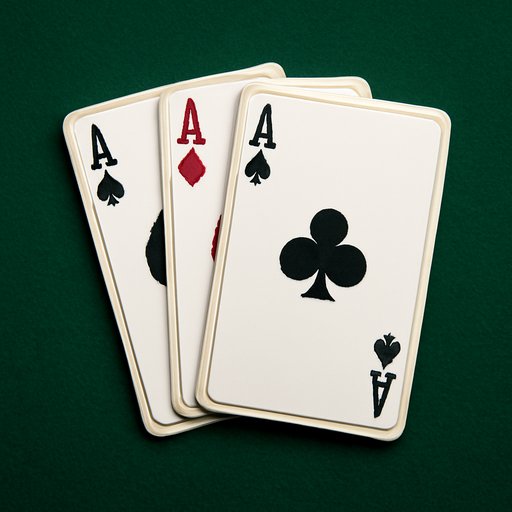 a71 user checking casino lobby in dhaka