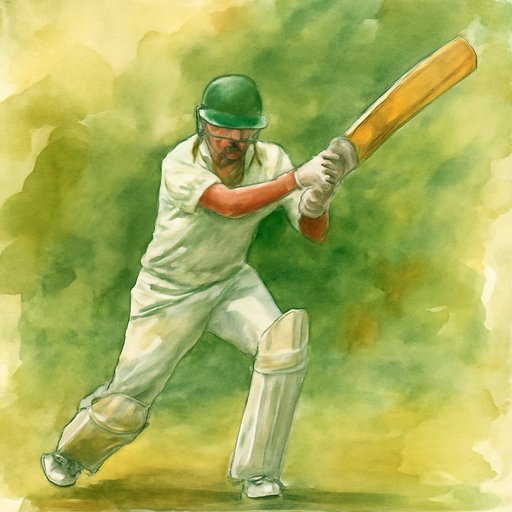 a71 ক্রিকেট ম্যাচের প্রি-লাইভ ওডস