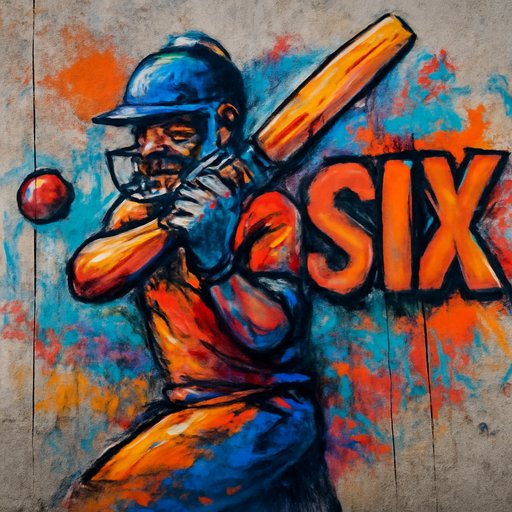 a71 বাস্কেটবল কোয়ার্টার টাইমার